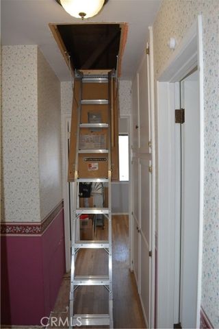 6448 E Los Arcos, Long Beach, CA 90815