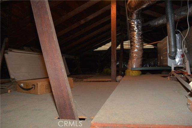 6448 E Los Arcos, Long Beach, CA 90815