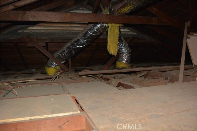 6448 E Los Arcos, Long Beach, CA 90815