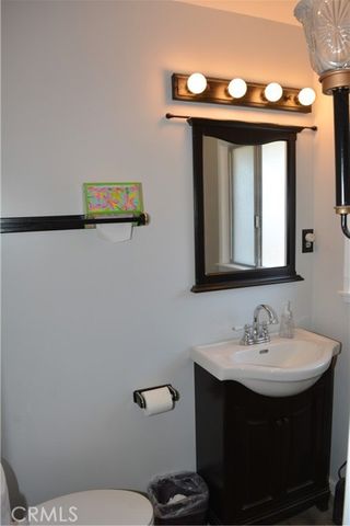 6448 E Los Arcos, Long Beach, CA 90815