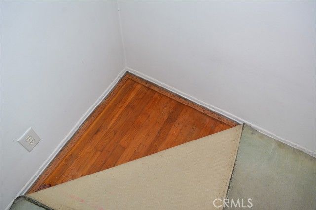 6448 E Los Arcos, Long Beach, CA 90815