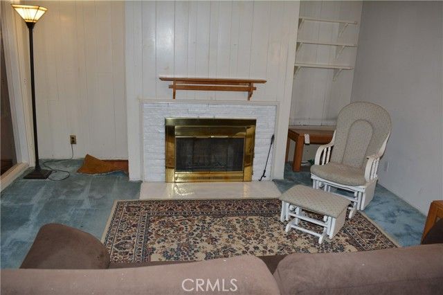 6448 E Los Arcos, Long Beach, CA 90815