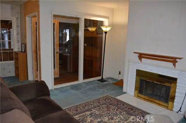 6448 E Los Arcos, Long Beach, CA 90815