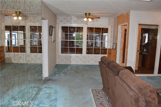 6448 E Los Arcos, Long Beach, CA 90815