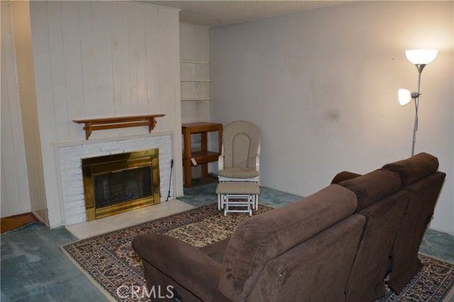 6448 E Los Arcos, Long Beach, CA 90815