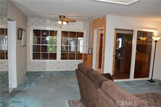 6448 E Los Arcos, Long Beach, CA 90815