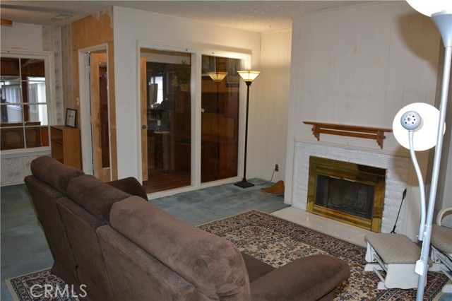 6448 E Los Arcos, Long Beach, CA 90815