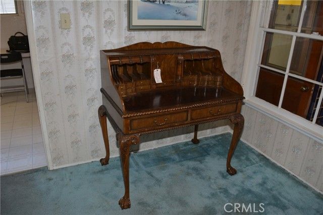 6448 E Los Arcos, Long Beach, CA 90815