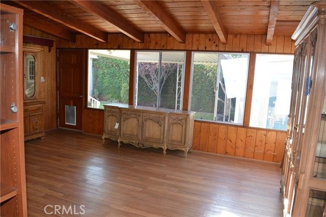 6448 E Los Arcos, Long Beach, CA 90815