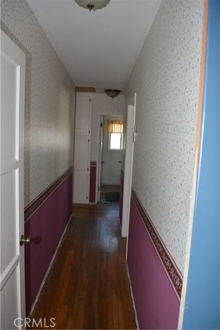 6448 E Los Arcos, Long Beach, CA 90815