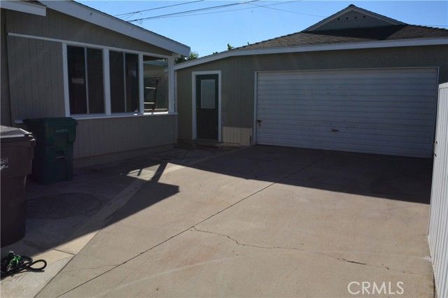 6448 E Los Arcos, Long Beach, CA 90815