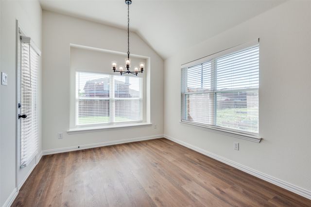 1444 N Carolina Avenue, Lancaster, TX 75134