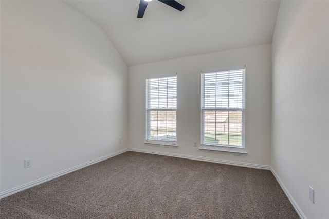 1444 N Carolina Avenue, Lancaster, TX 75134