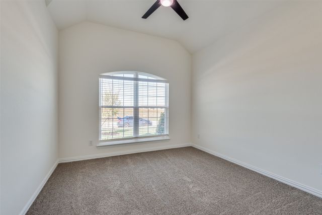 1444 N Carolina Avenue, Lancaster, TX 75134