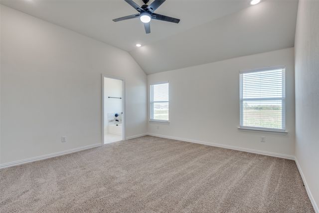 1444 N Carolina Avenue, Lancaster, TX 75134