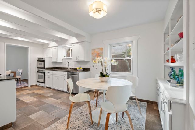 6251 Danbury Lane, Dallas, TX 75214