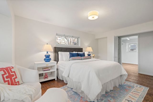 6251 Danbury Lane, Dallas, TX 75214