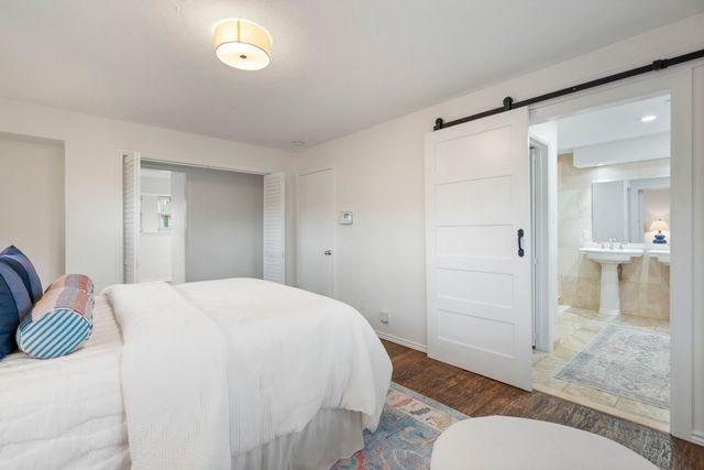 6251 Danbury Lane, Dallas, TX 75214