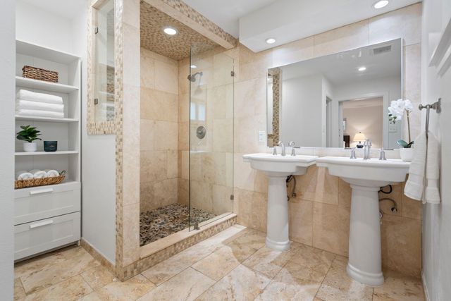 6251 Danbury Lane, Dallas, TX 75214