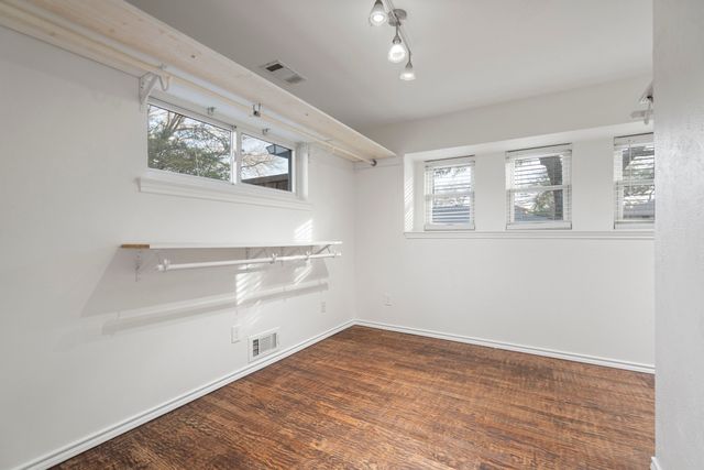 6251 Danbury Lane, Dallas, TX 75214