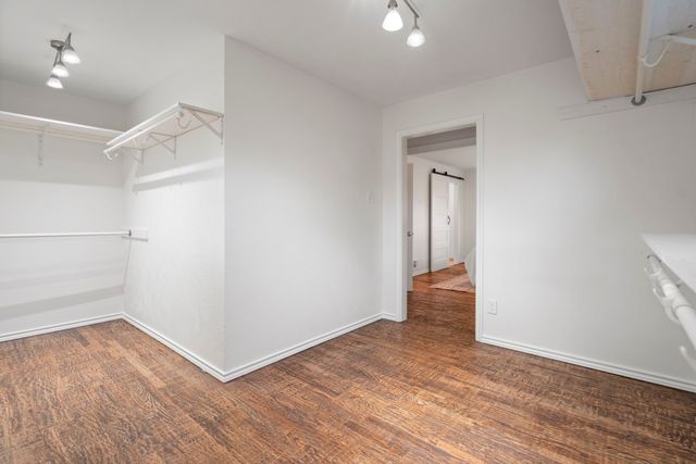 6251 Danbury Lane, Dallas, TX 75214