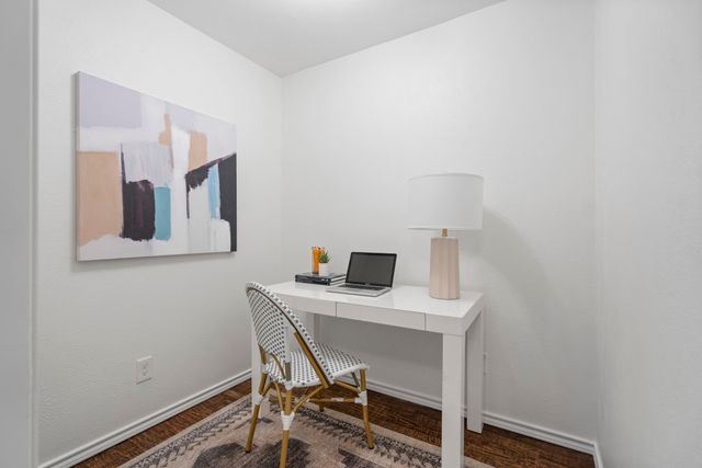 6251 Danbury Lane, Dallas, TX 75214