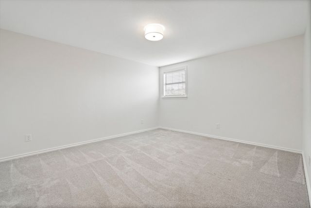 6251 Danbury Lane, Dallas, TX 75214