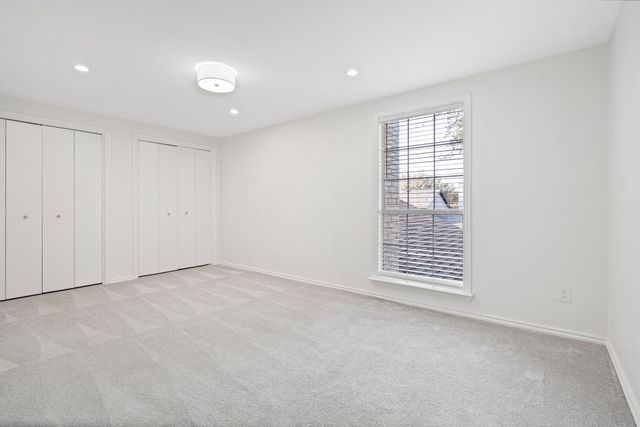 6251 Danbury Lane, Dallas, TX 75214