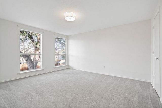 6251 Danbury Lane, Dallas, TX 75214