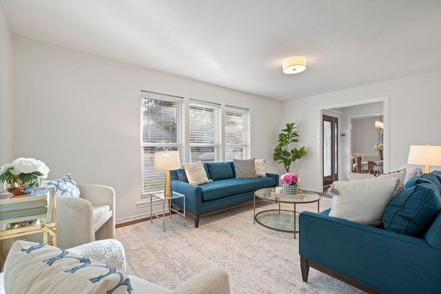 6251 Danbury Lane, Dallas, TX 75214