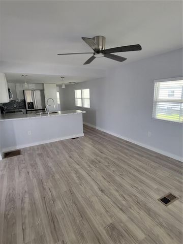 10810 TIOGA DRIVE, Port Richey, FL 34668