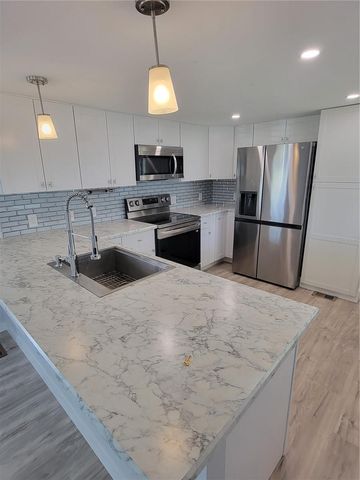 10810 TIOGA DRIVE, Port Richey, FL 34668