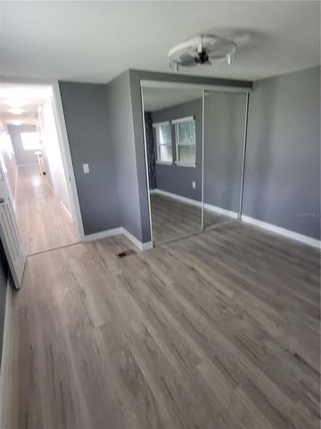 10810 TIOGA DRIVE, Port Richey, FL 34668