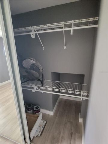 10810 TIOGA DRIVE, Port Richey, FL 34668