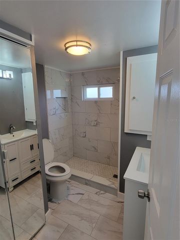 10810 TIOGA DRIVE, Port Richey, FL 34668