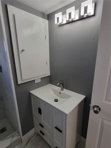 10810 TIOGA DRIVE, Port Richey, FL 34668