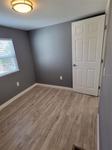 10810 TIOGA DRIVE, Port Richey, FL 34668