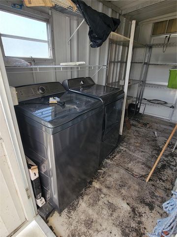 10810 TIOGA DRIVE, Port Richey, FL 34668