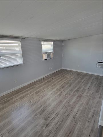 10810 TIOGA DRIVE, Port Richey, FL 34668