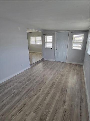 10810 TIOGA DRIVE, Port Richey, FL 34668