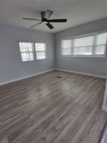 10810 TIOGA DRIVE, Port Richey, FL 34668