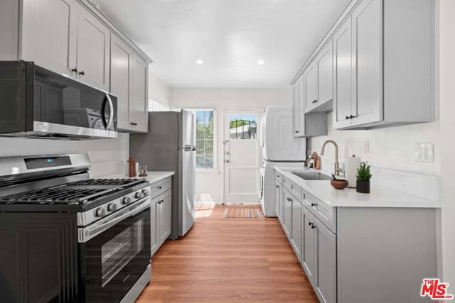 3968 Tilden Avenue, Culver City, CA 90232