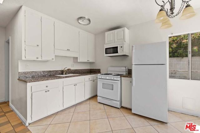 3968 Tilden Avenue, Culver City, CA 90232