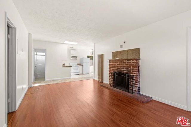 3968 Tilden Avenue, Culver City, CA 90232