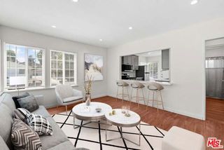 3968 Tilden Avenue, Culver City, CA 90232