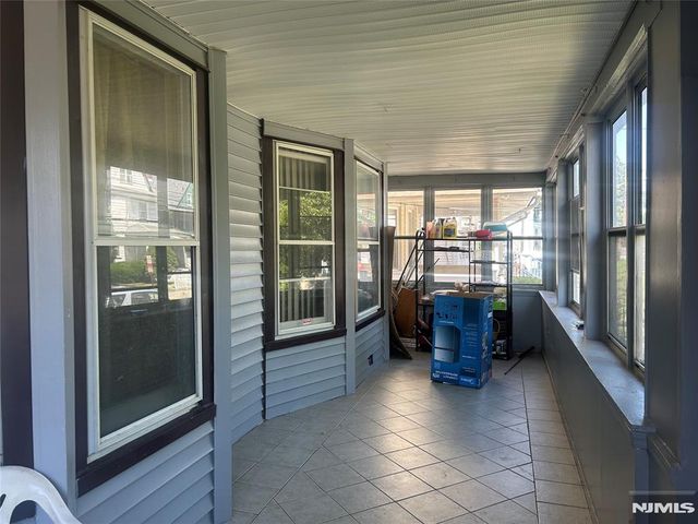 149 Essex Avenue, Orange, NJ 07050