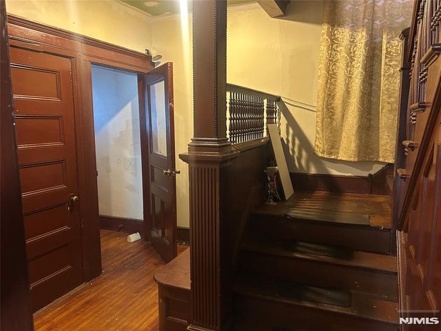 149 Essex Avenue, Orange, NJ 07050
