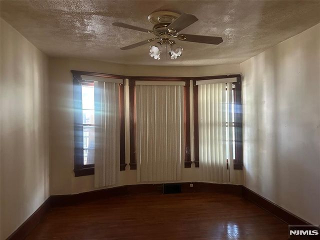 149 Essex Avenue, Orange, NJ 07050