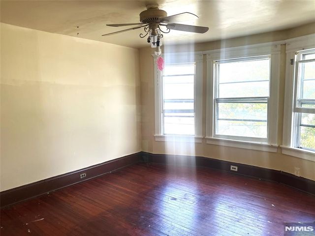 149 Essex Avenue, Orange, NJ 07050
