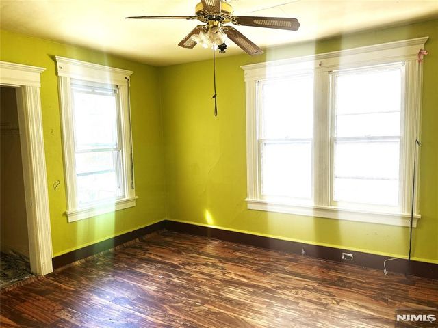149 Essex Avenue, Orange, NJ 07050
